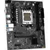 Kép 2/4 - Maxsun Challenger A620A 2.5G AMD A620 AM5 mATX alaplap