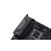 Kép 4/5 - Maxsun Challenger B650M AMD B650 AM5 mATX alaplap