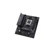 Kép 2/5 - Maxsun Challenger B650M AMD B650 AM5 mATX alaplap