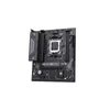 Kép 3/5 - Maxsun Challenger B650M AMD B650 AM5 mATX alaplap