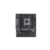 Kép 1/5 - Maxsun Challenger B650M AMD B650 AM5 mATX alaplap