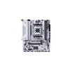 Kép 2/6 - Maxsun Challenger B650M WIFI ICE alaplap