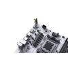 Maxsun Challenger B650M WIFI ICE alaplap