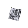 Kép 3/6 - Maxsun Challenger B650M WIFI ICE alaplap