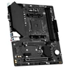 Kép 3/5 - Maxsun Terminator B550M AMD B550 AM4 mATX alaplap