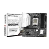 Kép 1/7 - Maxsun Terminator B650M WIFI6 AMD B650 AM5 mATX alaplap