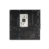 Kép 6/7 - Maxsun Terminator B650M WIFI6 AMD B650 AM5 mATX alaplap