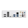 Kép 7/7 - Maxsun Terminator B650M WIFI6 AMD B650 AM5 mATX alaplap