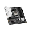 Kép 5/7 - Maxsun Terminator B650M WIFI6 AMD B650 AM5 mATX alaplap