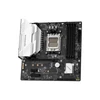 Kép 4/7 - Maxsun Terminator B650M WIFI6 AMD B650 AM5 mATX alaplap