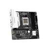 Kép 3/7 - Maxsun Terminator B650M WIFI6 AMD B650 AM5 mATX alaplap