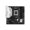 Kép 2/7 - Maxsun Terminator B650M WIFI6 AMD B650 AM5 mATX alaplap
