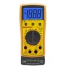 Kép 1/17 - Maxwell 25331 digitális multiméter Kábelteszt funkcióval
