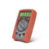 Kép 5/10 - Maxwell 25103 digitális multiméter