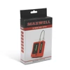 Kép 7/11 - Maxwell 25340 kábeltesztelő műszer