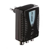 Kép 1/2 - Meliconi AMP 200 antenna erősítő 20dB