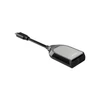 Kép 5/5 - Sandisk 173498 Extreme Pro USB 3.2 Type-C kártyaolvasó