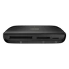 Kép 7/7 - Sandisk 186482 Imagemate Pro USB-C 3.0 kártyaolvasó/író