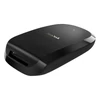 Kép 6/7 - Sandisk Extreme Pro USB-C 3.1 kártyaolvasó/író