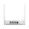 Kép 3/7 - Mercusys AC10 AC1200 Dual-Band Vezeték nélküli Router