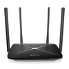Kép 1/3 - Mercusys AC12G AC1200 Dual-Band Vezeték nélküli Gigabit Router