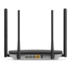 Kép 2/3 - Mercusys AC12G AC1200 Dual-Band Vezeték nélküli Gigabit Router