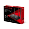 Kép 3/3 - Mercusys AC12G AC1200 Dual-Band Vezeték nélküli Gigabit Router