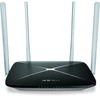 Kép 1/3 - Mercusys AC12 1200Mbps Dual Band Vezeték nélküli router