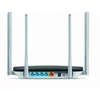 Kép 2/3 - Mercusys AC12 1200Mbps Dual Band Vezeték nélküli router