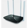 Kép 3/3 - Mercusys AC12 1200Mbps Dual Band Vezeték nélküli router