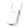 Kép 1/4 - Mercusys ME30 AC1200 Dual Band Vezeték nélküli Range Extender
