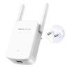 Kép 2/4 - Mercusys ME30 AC1200 Dual Band Vezeték nélküli Range Extender