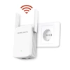 Kép 3/4 - Mercusys ME30 AC1200 Dual Band Vezeték nélküli Range Extender