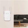 Kép 4/4 - Mercusys ME30 AC1200 Dual Band Vezeték nélküli Range Extender