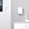 Kép 3/4 - Mercusys MP500 KIT AV1000 Gigabit Powerline Starter Kit