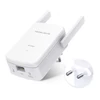Kép 2/4 - Mercusys MP510 KIT AV1000 Gigabit Powerline WiFi Kit