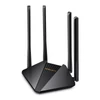 Kép 2/4 - Mercusys MR30G AC1200 Dual-Band Vezeték nélküli Gigabit Router