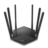 Kép 1/3 - Mercusys MR50G AC1900 Dual-Band Vezeték nélküli Gigabit Router