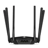 Mercusys MR50G AC1900 Dual-Band Vezeték nélküli Gigabit Router
