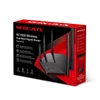 Kép 3/3 - Mercusys MR50G AC1900 Dual-Band Vezeték nélküli Gigabit Router
