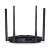 Kép 3/4 - Mercusys MR70X AX1800 Wi-Fi 6 Dual-Band Vezeték nélküli Gigabit Router