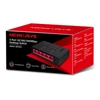 Kép 6/6 - Mercusys MS105G 5port 10/100/1000Mbps nem menedzselhető asztali Switch