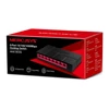 Kép 6/6 - Mercusys MS108G 8port 10/100/1000Mbps nem menedzselhető asztali Switch