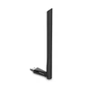Kép 2/5 - Mercusys MU6H AC650 High Gain Vezeték nélküli Dual Band USB Adapter