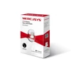 Kép 3/3 - Mercusys MW150US 150Mbps Vezeték nélküli Nano USB Adapter