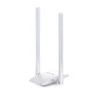 Kép 1/4 - Mercusys MW300UH 300Mbps High Gain Vezeték nélküli USB Adapter