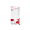 Kép 4/4 - Mercusys MW300UH 300Mbps High Gain Vezeték nélküli USB Adapter