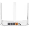 Kép 1/3 - Mercusys MW305R 300Mbps Vezeték nélküli router