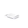 Kép 2/3 - Mercusys MW305R 300Mbps Vezeték nélküli router