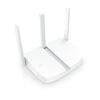 Kép 3/3 - Mercusys MW305R 300Mbps Vezeték nélküli router